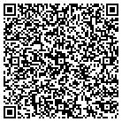 QR code with Firestone Nancy Intr Design contacts