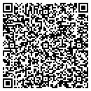 QR code with EMI Imaging contacts