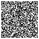 QR code with Tiny Heirlooms contacts
