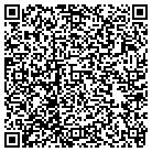 QR code with Emroch & Kilduff LLP contacts