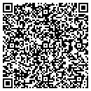 QR code with Smog Express contacts