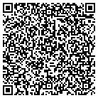 QR code with Southern Fauquier Child Develo contacts