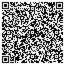 QR code with Kiddie Kandids contacts