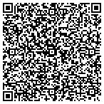 QR code with Computing Tech Indust Asscatio contacts