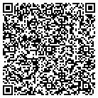 QR code with Glasgow Public Library contacts