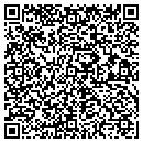 QR code with Lorraine's Sweet Shop contacts