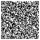 QR code with California Smile Center contacts