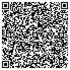 QR code with Williams Welding & Fabrication contacts