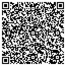QR code with Michael W Lewis contacts