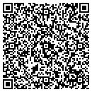 QR code with Argo Fleet Service contacts