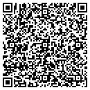 QR code with Pathela Jagdish contacts
