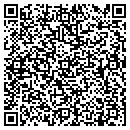 QR code with Sleep On It contacts