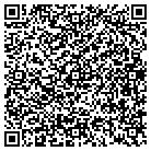 QR code with Express Check Advance contacts