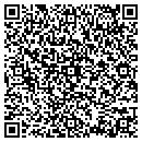 QR code with Career Center contacts