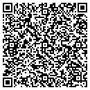 QR code with Weaver Works Inc contacts