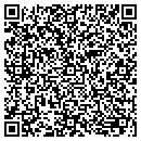 QR code with Paul E Kovenock contacts