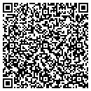 QR code with Gibson Auto Sales contacts