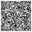 QR code with Absolutely Clean contacts