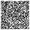 QR code with Malcolm M Hart PHD contacts