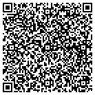 QR code with Outsourced Media Solutions contacts