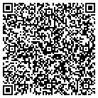 QR code with Fraziers Tree & Landscaping contacts
