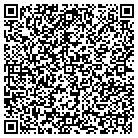 QR code with Pearce Monroe Development Inc contacts