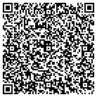 QR code with Force Multiplier Technology contacts