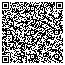 QR code with Paynes Restaurant contacts