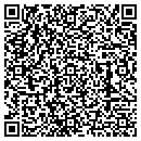 QR code with Mdlsolutions contacts