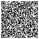 QR code with Nicholas H Hantzes contacts