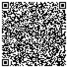 QR code with Peter Aedivan RA PC Inc contacts