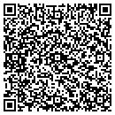QR code with Commonwealth Group contacts