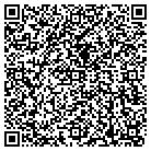 QR code with Nicely's Well Service contacts