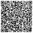 QR code with Water Pollution Control contacts