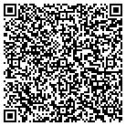 QR code with Digital Printing Solutions contacts