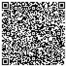 QR code with Component Assembly Systems contacts