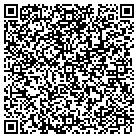 QR code with Scott & Stringfellow Inc contacts