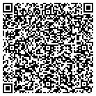 QR code with Old Dominion Chem Dry contacts