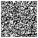 QR code with Beaver Dam Farm contacts