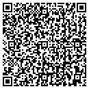 QR code with Hostess Cake contacts