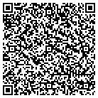 QR code with ABC Realty & Auction Co contacts