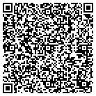 QR code with Copenhaver Contractors contacts