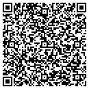 QR code with Nature's Tree Inc contacts