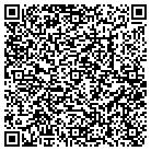 QR code with X-Ray Medical Services contacts