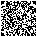 QR code with Fowler Holmes contacts