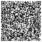 QR code with Campbells Tire & Lube contacts