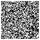 QR code with SWB Developing Co Inc contacts