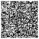 QR code with Telcom Sciences Inc contacts
