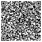 QR code with Conan Productions-Yarkon Ent contacts
