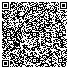 QR code with Wilkins Tree Service contacts